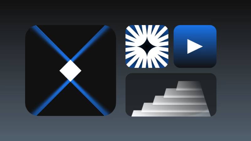 科技破局！鼓楼区网站建设如何助力应对四大全球挑战